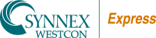 SYNNEX Westcon Express