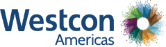 Westcon Americas
